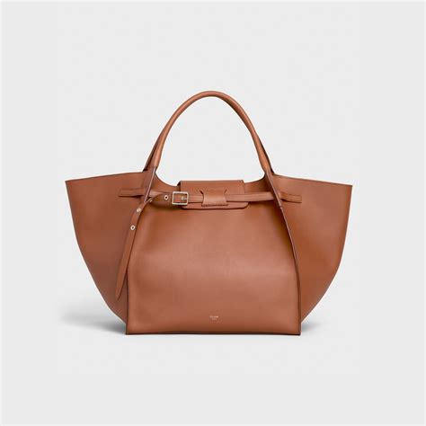 buy celine bags uk|celine uk official website.